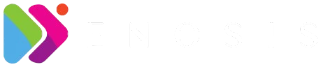 Enosis Logo