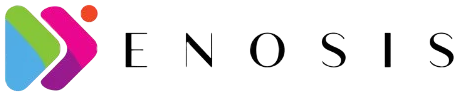 Enosis Logo